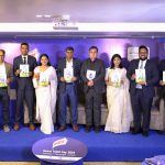 Harpic Champions Better Sanitation Practices on World Toilet Day 2024