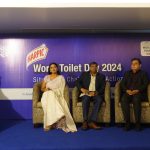 Lifebuoy celebrates Global Handwashing Day with BRAC with the launch of ‘H for Handwashing Games’