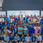 GP Accelerator's ‘Jelay Jelay Smart Uddyokta’ Bootcamp Held in Savar to Nurture and Empower Emerging Entrepreneurs