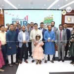 Sheltech Property Fair 2024 launches in Dhaka
