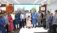 Sheltech Property Fair 2024 launches in Dhaka