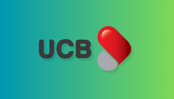 UCB Reportedly Forces Resignation of 40 Senior Officials Amid Board Reshuffle