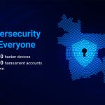 imo Takes Serious Measures Against 179