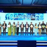 Unilever Bangladesh Launches Sustainability Blue Book 2024 at 'Progressing Sustainably: Together for Bangladesh' Event