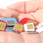 Bangladesh Reduces Inactive SIM Recycling Period to 12 Months Amid Mobile Number Shortage