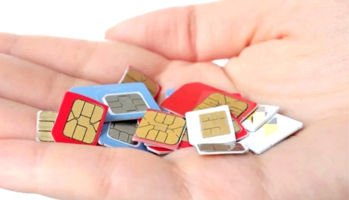Bangladesh Reduces Inactive SIM Recycling Period to 12 Months Amid Mobile Number Shortage