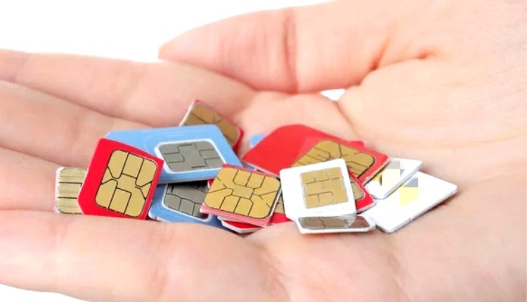 Bangladesh Reduces Inactive SIM Recycling Period to 12 Months Amid Mobile Number Shortage - Markedium