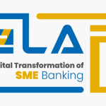eLAP Transforming The Loan Process For Bangladesh’s SMEs
