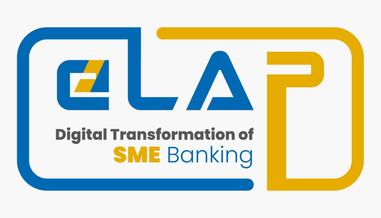 eLAP Transforming The Loan Process For Bangladesh’s SMEs