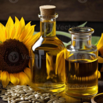 Bangladesh Lifts Import Taxes on Sunflower and Canola Oils to Tame Prices