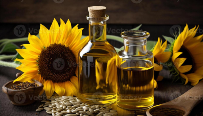 Bangladesh Lifts Import Taxes on Sunflower and Canola Oils to Tame Prices