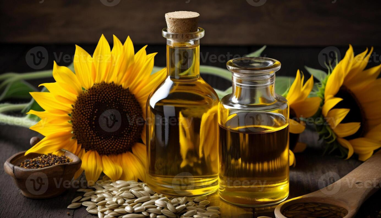 Bangladesh Lifts Import Taxes on Sunflower and Canola Oils to Tame Prices - Markedium