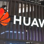 Huawei Slashes Prices on Various High-End Devices