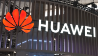 Huawei Slashes Prices on Various High-End Devices