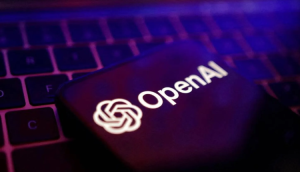 OpenAI Unveils Bold Plan to Restructure Amid Costly AI Race