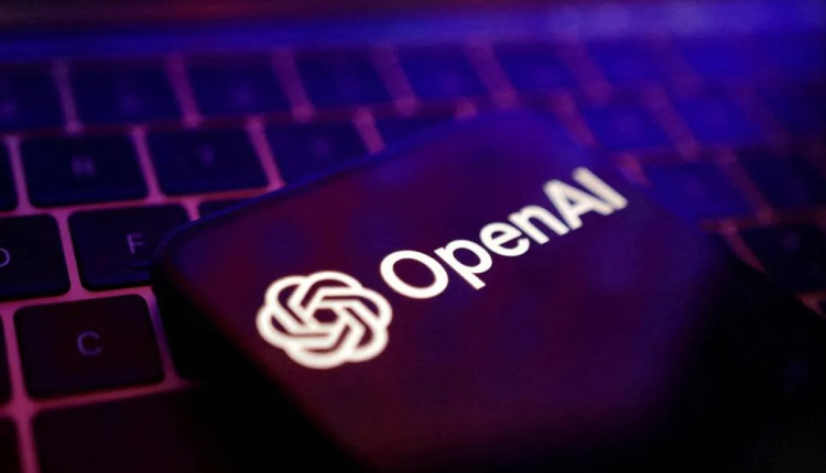 OpenAI Unveils Bold Plan to Restructure Amid Costly AI Race - Markedium