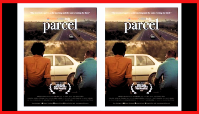 5 Years Of Bold Decisions