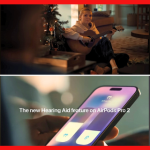 Apple’s AirPods Pro 2