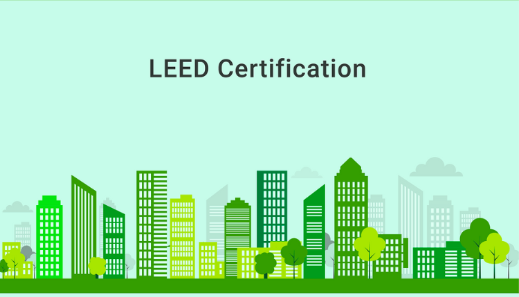 Bangladesh Adds Two New LEED-Certified RMG Factories, Strengthening Green Leadership - Markedium