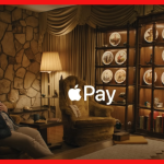 Effortless Holiday Shopping