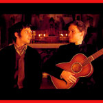 Erste Group And Jung Von Matt Donau Share The Inspirational True Story Behind ‘Silent Night’