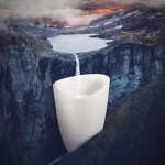 Experience The Timeless Charm of SWISH's Turkish Bathware