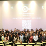 Corporate Curveball: BRAC University Business and Economics Forum Hosts Career