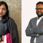 Grameenphone Announces Appointment Of New Chief Marketing Officer And Chief Product Officer