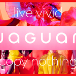 Jaguar Redefines Luxury