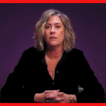 La Fondation Des Femmes Unveils Bold #NePasIgnorer Campaign To Combat Violence Against Women