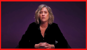 La Fondation Des Femmes Unveils Bold #NePasIgnorer Campaign To Combat Violence Against Women
