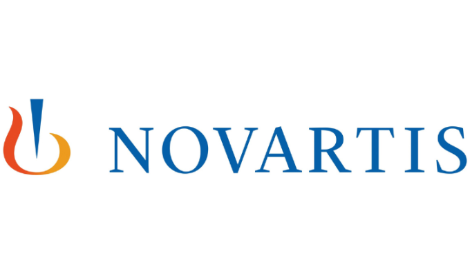 Majority Shareholding In Novartis Bangladesh Limited To Be Acquired By Radiant Pharmaceuticals