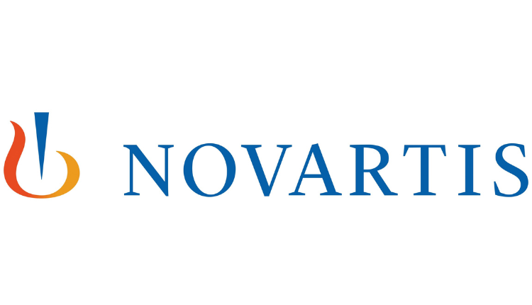 Majority Shareholding In Novartis Bangladesh Limited To Be Acquired By Radiant Pharmaceuticals - Markedium