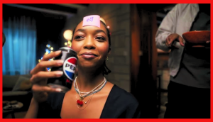 Pepsi MAX Invites You To Unwind And Savor The Magic Of Christmas