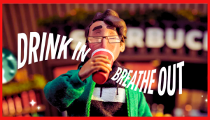 BRAC Bank and IDCOL extend $67M syndicated loan to BCRECL for major solar project 54 Starbucks’ New Holiday Campaign: Find Your Calm Amid The Festive Rush “Drink In, Breathe Out”
