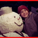 Teleflora And Make-A-Wish Brighten The Holidays Campaign With Heartfelt Wishes