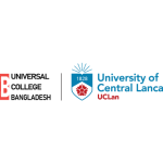 UCB Introduces Country’s First International Cyber Security Bachelor’s Degree