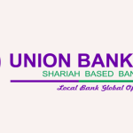 Union Bank Faces Legal Threat Over Tk150cr Unpaid Tax
