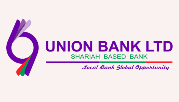 Union Bank Faces Legal Threat Over Tk150cr Unpaid Tax