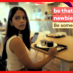 Vi's 'Be Someone’s We' Campaign