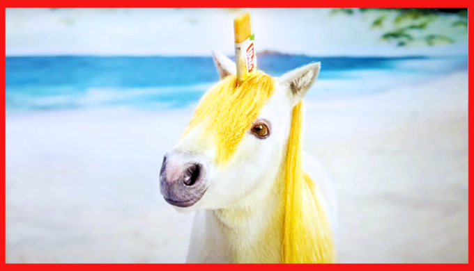 Weis Unveils The Whimsical Weis-A-Corn in ‘Saviour Of Summer’ Campaign By Emotive