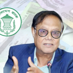 Bangladesh Bank Governor: 80% Of Stolen Reserve Funds Recovered