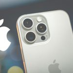 Apple To Unveil Its Thinnest Iphone Yet: The Iphone 17 Air