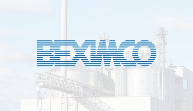 Govt. Reportedly To Plan For The Laid Workers of 16 Beximco Factories Up For Sale