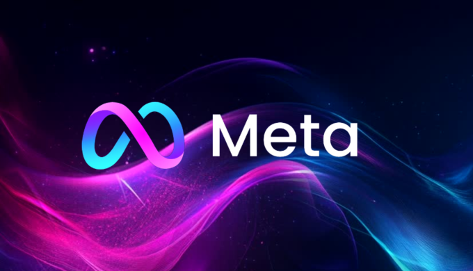 Meta Faces Regulatory Hurdle in India: Antitrust Ruling Threatens Features and Business