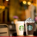 Starbucks Tightens Open-Door Policy And Offers Free Coffee Refills For Dine-In Customers