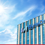 ByteDance to Invest $12 Billion in AI Chips by 2025: A Strategic Move Amid Global Tensions