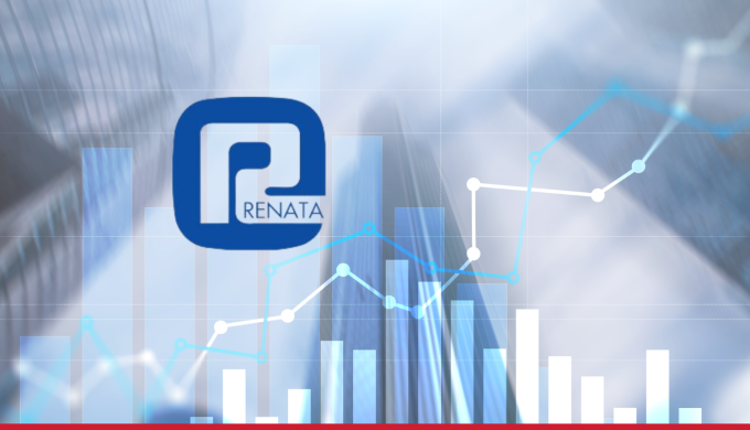 Renata PLC Reports 12% Sales Growth Amid 35% Profit Decline