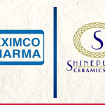 Govt To Sell Beximco Pharmaceuticals