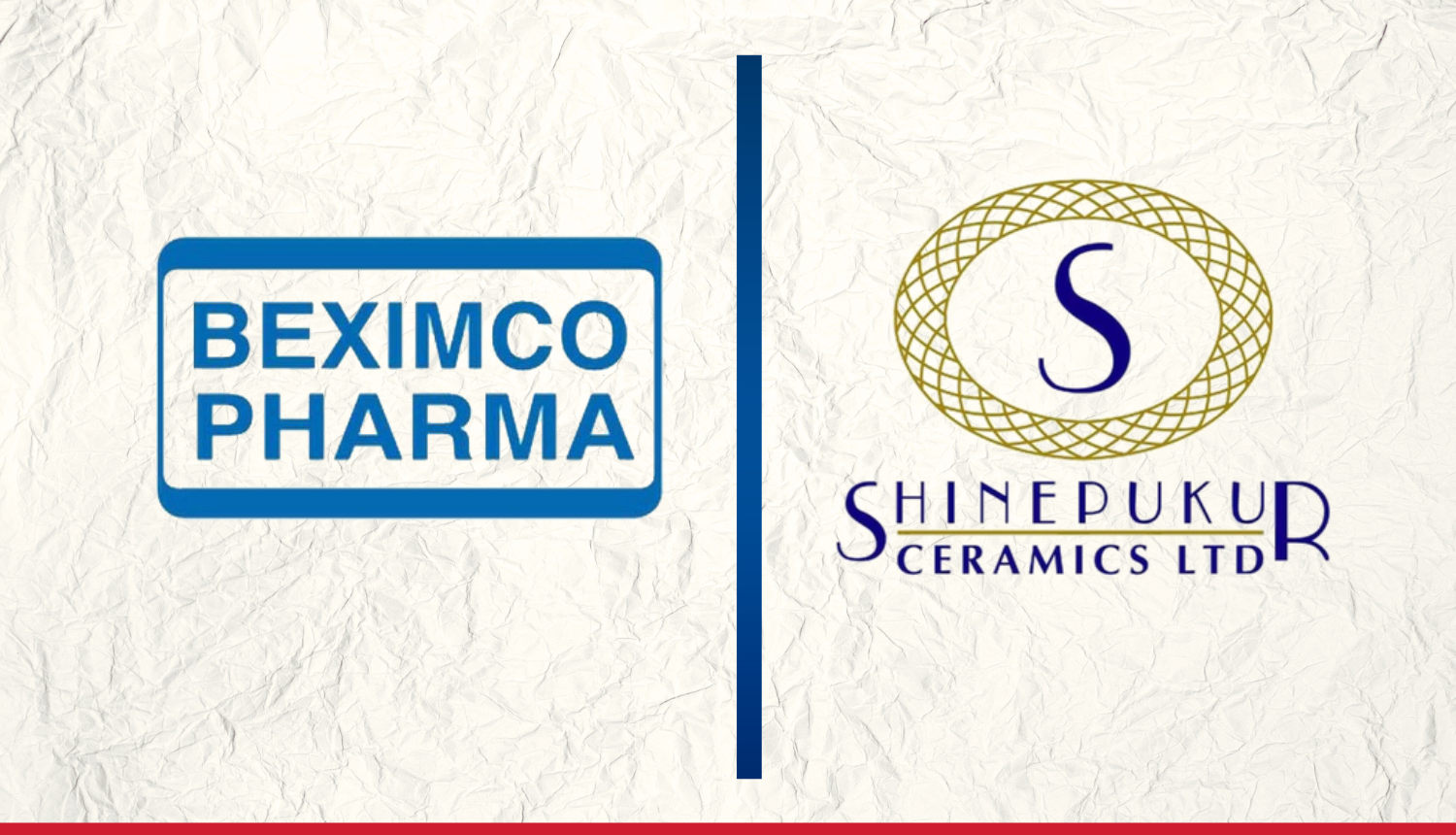 Govt To Sell Beximco Pharmaceuticals, Shinepukur Ceramics Shares To Settle Worker Dues Amid Financial Scandal - Markedium